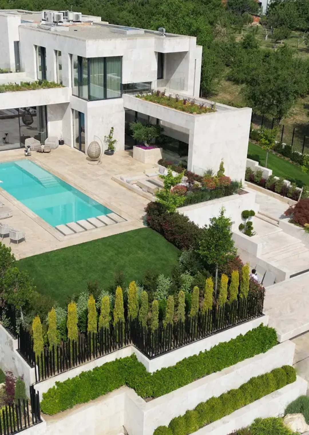 SH Residence day --7